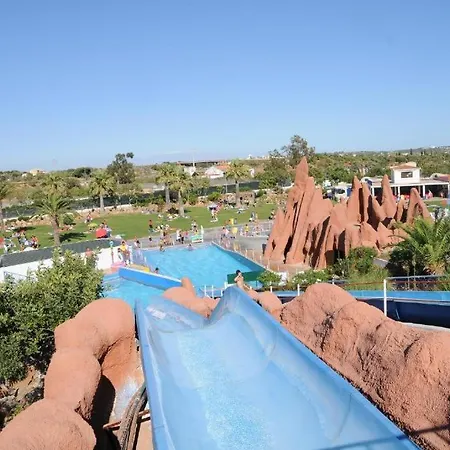 Апартаменты Casa3_praia_beach_house *